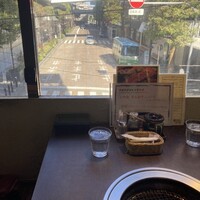 BeefGarden 二子玉川 - 