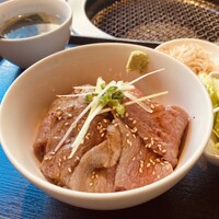 BeefGarden 二子玉川 - 