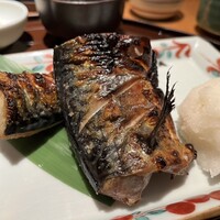 伊豆の旬 やんも 丸の内店 - 