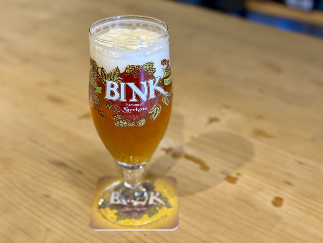 BEER BOUTIQUE KIYA photo 2