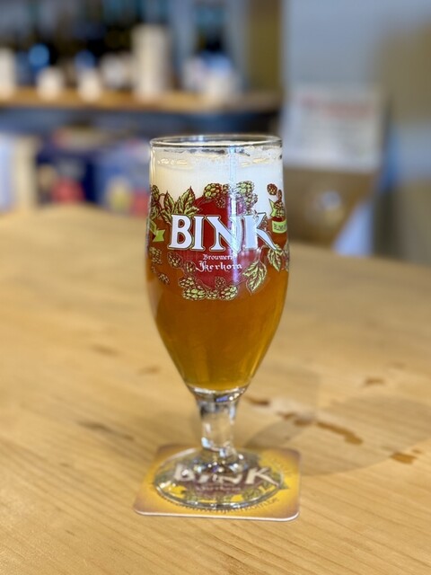 BEER BOUTIQUE KIYA photo 3