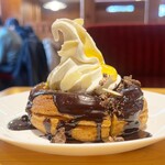 Komeda Kohi Ten - 