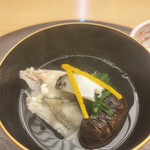 季節料理　なかしま - 