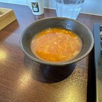 アールズ ハッピーベイクカフェ - 料理写真: