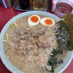 ラーメンショップ - 