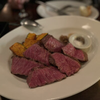 パリアッチョ 丸の内仲通り店 - 