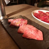 うしごろバンビーナ 恵比寿本店 - 