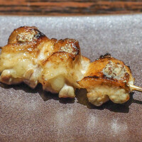 YAKITORI 燃 es - 
