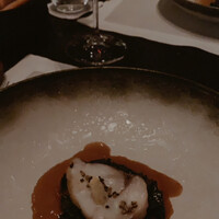 アルヴァ(アマン東京) - 