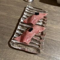 うしごろバンビーナ 恵比寿本店 - 