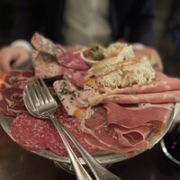 パリアッチョ 丸の内仲通り店 - 