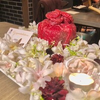 うしごろバンビーナ 恵比寿本店 - 