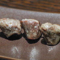 YAKITORI 燃 es - 