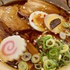 Tamayura - はなやかなラーメン♬