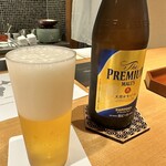 馳走 啐啄一十  - 