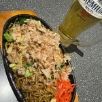 個室居酒屋 古今の屋 - 