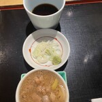 平沼 田中屋 - 