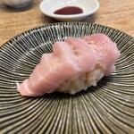 Sushiya Kotobuki Tsukasa - 