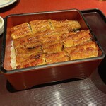 Unagi Jin - 