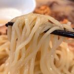 Kagoshima Ramen Ton Toro - 