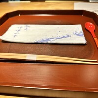 馳走 啐啄一十  - 