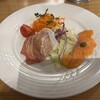 銀座洋食 三笠會館 池袋パルコ店