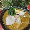 ラーメン 杉田家 本店