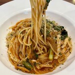 洋食 イタリア料理 プリッチ - 