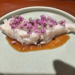 馳走 啐啄一十  - 