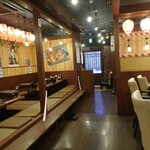 目利きの銀次 - 