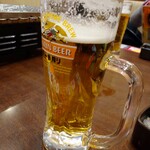 目利きの銀次 - 