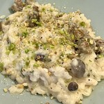 洋食 イタリア料理 プリッチ - 