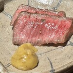 馳走 啐啄一十  - 