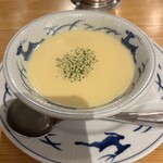 銀座洋食 三笠會館 池袋パルコ店 - 