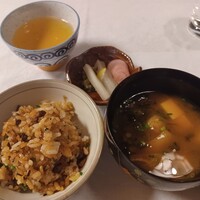 すぎ山 - 