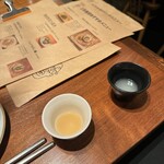 CLASSIC参鶏湯 - 