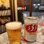 234864035 - 乾杯