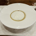 RAMAGES Nouvelle Vie - 