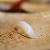 神戸・鮨かねさか - 