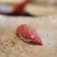 神戸・鮨かねさか - 