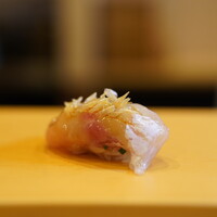 鮨駒 - 