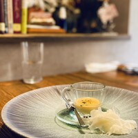 スブリデオ レストラーレ - 