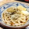 丸亀製麺 - 