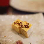 神戸・鮨かねさか - 