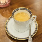 RAMAGES Nouvelle Vie - 