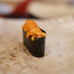 Sushi Kambe Orientaru Hoteru - 