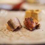 神戸・鮨かねさか - 