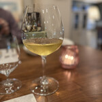 RAMAGES Nouvelle Vie - 