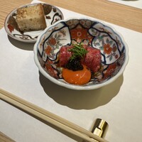 北新地 つきしろ - 