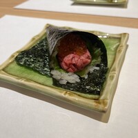 北新地 つきしろ - 